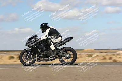 media/Nov-03-2024-TrackDaz (Sun) [[44580f4982]]/B Group/1220pm (Wheelie Bump)/